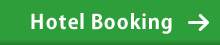 Hotel Booking