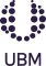 UBM Japan Co Ltd